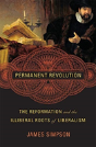 Permanent Revolution - Preview