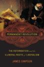 Permanent Revolution - Preview