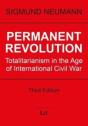 Permanent Revolution - Preview