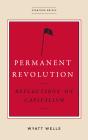 Permanent Revolution - Preview