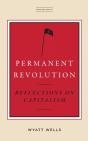 Permanent Revolution - Preview