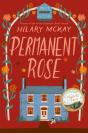 Permanent Rose - Preview