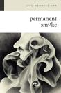 Permanent Smoke - Preview