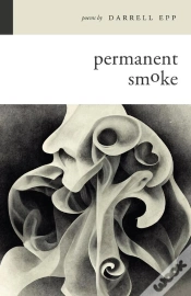 Capa do artigo Permanent Smoke