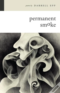 Capa do artigo Permanent Smoke