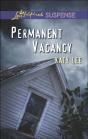 Permanent Vacancy - Preview