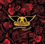 Permanent Vacation - Vinil - Preview