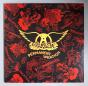Permanent Vacation - Vinil - Preview