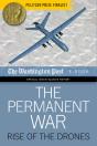 Permanent War - Preview