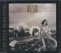 Permanent Waves - CD - Preview