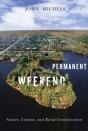 Permanent Weekend - Preview