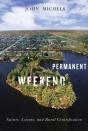 Permanent Weekend - Preview
