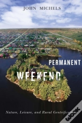 Permanent Weekend