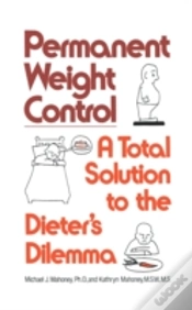 Capa do artigo Permanent Weight Control