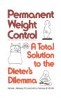 Permanent Weight Control - Preview