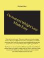 Permanent Weight Loss Made Easy - Preview