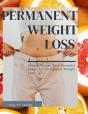 Permanent Weight Loss - Preview