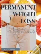 Capa do artigo Permanent Weight Loss