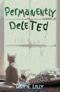 Permanently Deleted - Preview