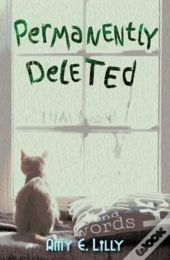 Permanently Deleted
