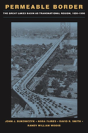 Permeable Border - Preview