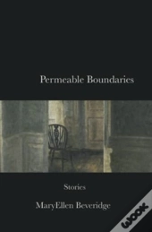 Permeable Boundaries