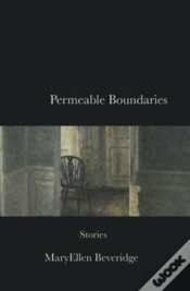 Capa do artigo Permeable Boundaries