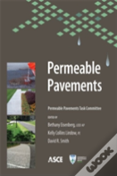 Permeable Pavement