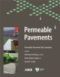 Permeable Pavement - Preview