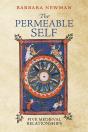 Permeable Self - Preview