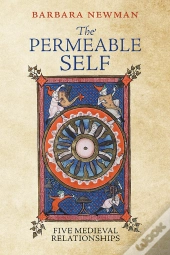 Permeable Self