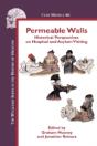 Permeable Walls - Preview