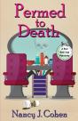 Permed To Death - Preview