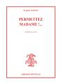 Permettez Madame !... - Preview