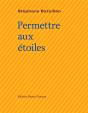 Permettre Aux Étoiles - Preview