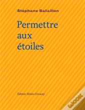 Permettre Aux Étoiles