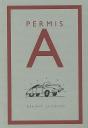 Permis A - Preview