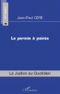 Permis A Points (4e Édition) - Preview