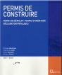 Permis De Construire 2019/2020. Permis De Demolir . Permis D'Amenager . Declaration Prealable - 3e E - Preview