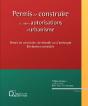 Permis De Construire Et Autres Autorisations D'Urbanisme ; Permis De Construire, De Démolir Ou D'Aménager, Déclaration Préalable - Preview