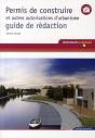 Permis De Construire ; Guide De Rédaction - Preview
