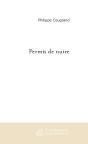 Permis De Nuire - Preview