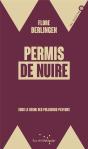 Permis De Nuire : Sous Le Règne Des Pollueurs Payeurs - Preview