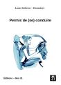 Permis De (Se) Conduire - Preview