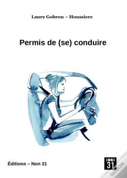 Capa do artigo Permis De (Se) Conduire