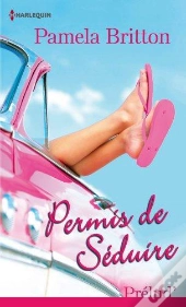 Permis De Seduire