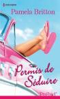 Permis De Seduire - Preview