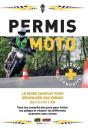 Permis Moto - Zebra - Preview