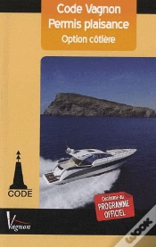 Capa do artigo Permis Plaisance Option Cotiere Code Vagnon
