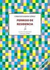 Capa do artigo Permiso De Residencia